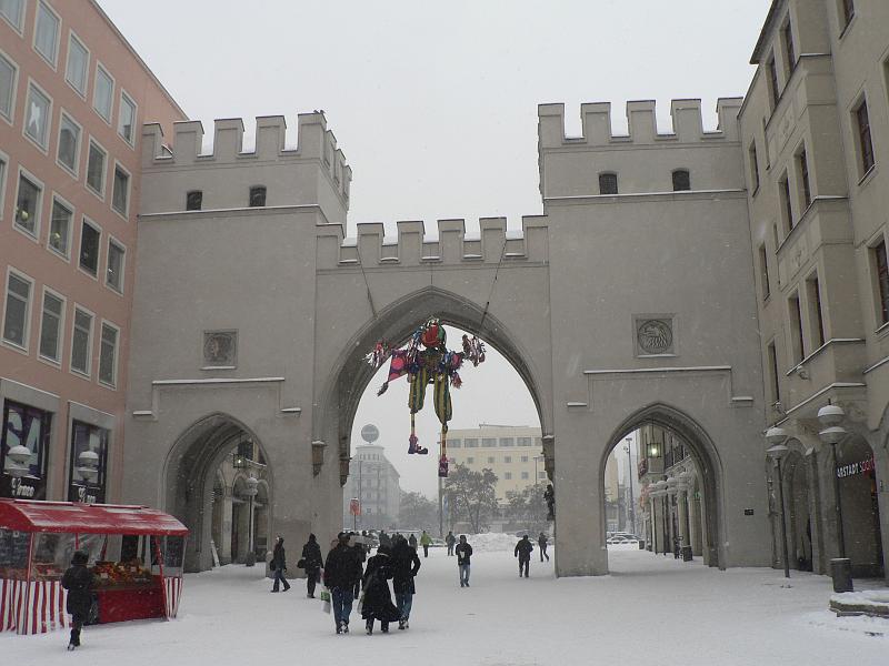 P1330155.JPG