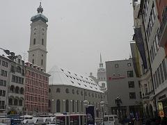 P1330146