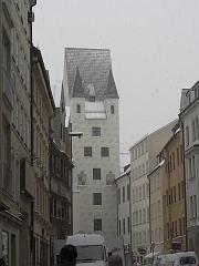 P1330148