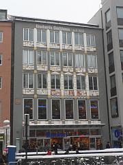 P1330149
