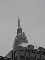 P1330150