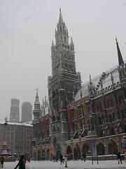 P1330151