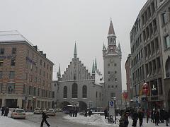 P1330152
