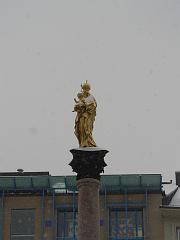 P1330153