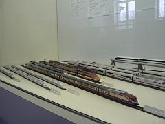 03 Deutsches Museum