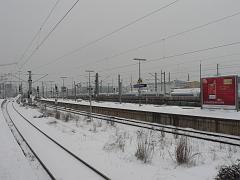 04 Donnesbergerbruecke