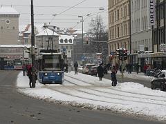 07 Strassenbahn
