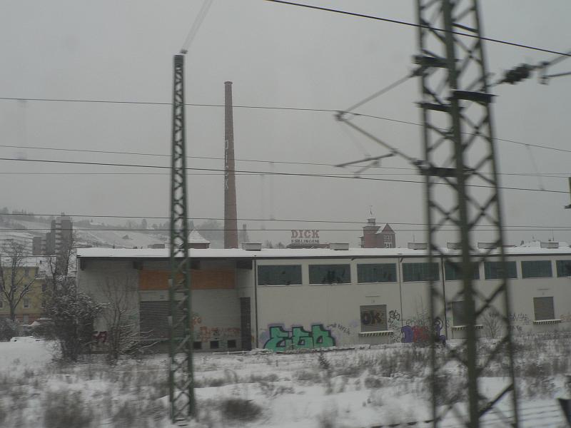 P1330185.JPG
