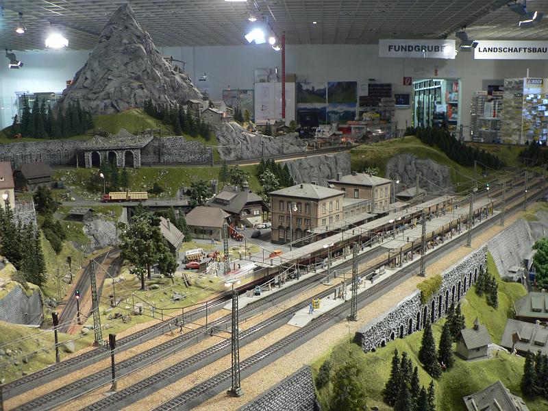P1330195.JPG