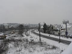 P1330205