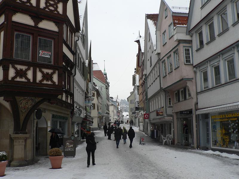 P1330236.JPG