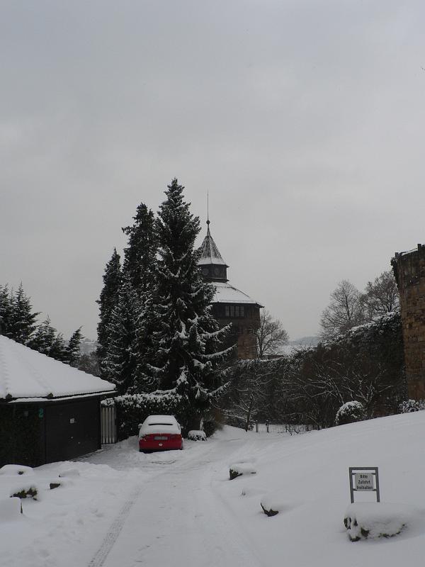 P1330264.JPG