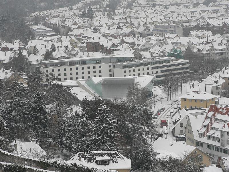 P1330279.JPG