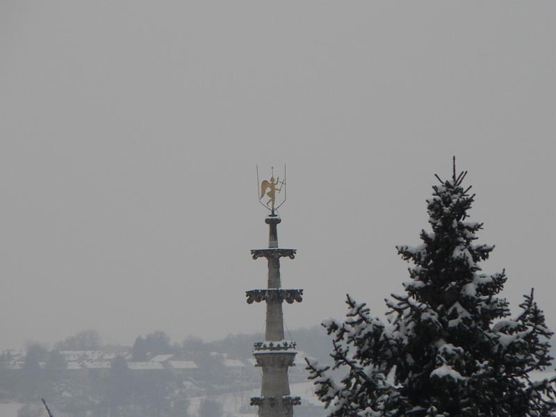 P1330285.JPG