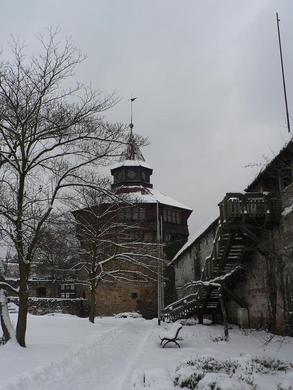 P1330286.JPG