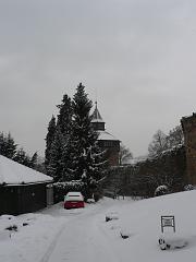 P1330264