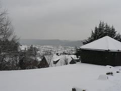 P1330265