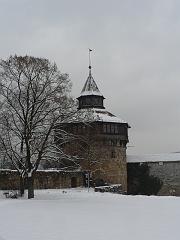 P1330267