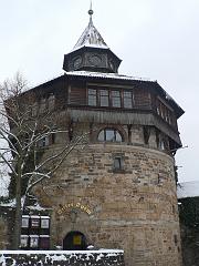 P1330269