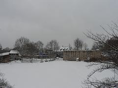 P1330270