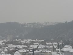 P1330273