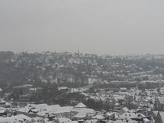 P1330275