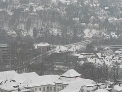 P1330276