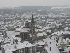 P1330277