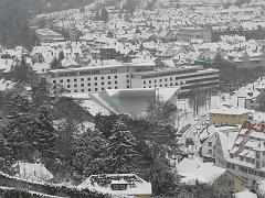 P1330279