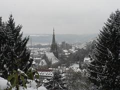P1330282
