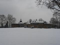 P1330284