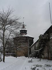 P1330286