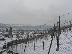 P1330291