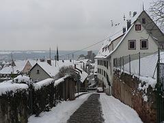 P1330294