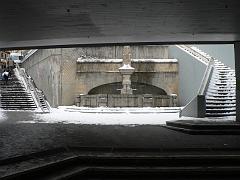 P1330295