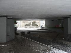 P1330296