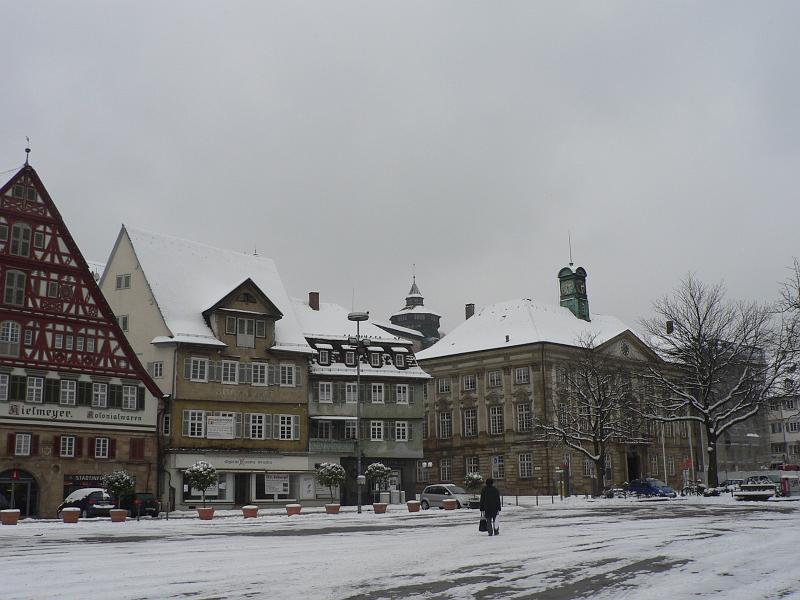 P1330304.JPG