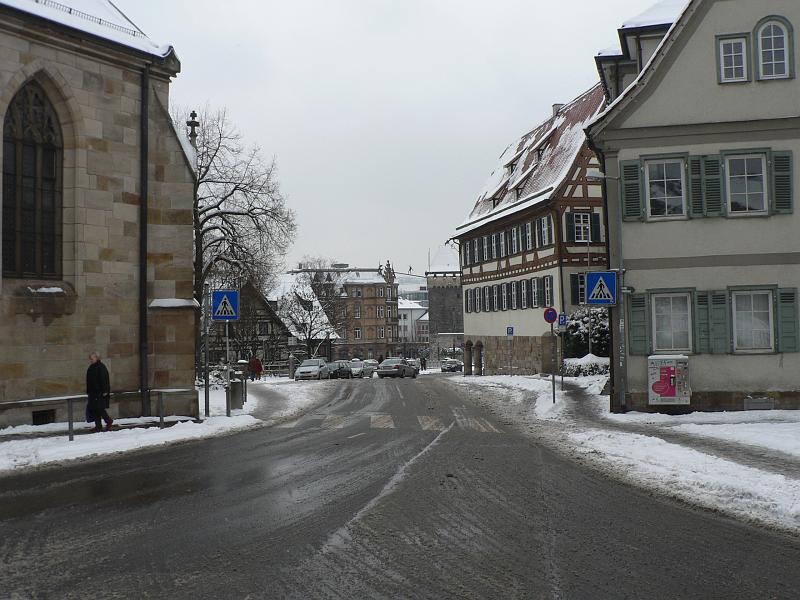 P1330306.JPG