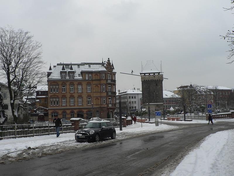 P1330307.JPG