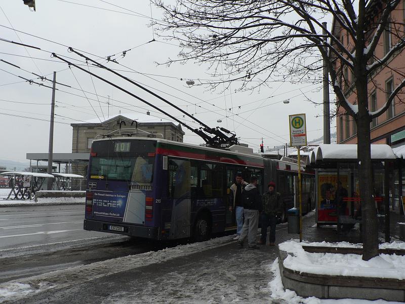 P1330313.JPG