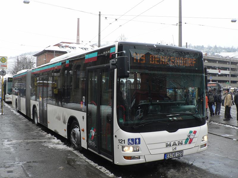 P1330314.JPG