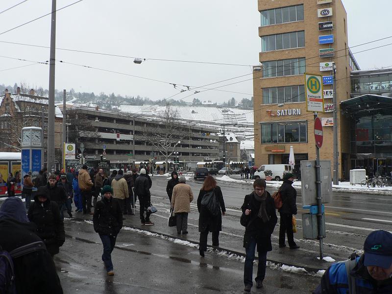 P1330315.JPG