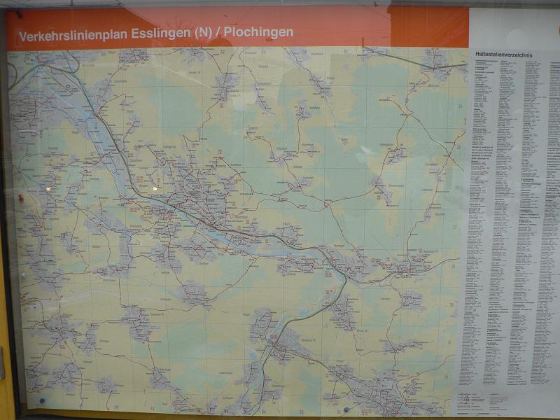 P1330316.JPG