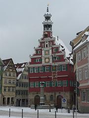 P1330299
