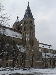 P1330301