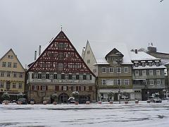 P1330302