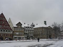 P1330304