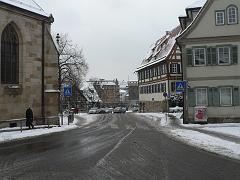 P1330306