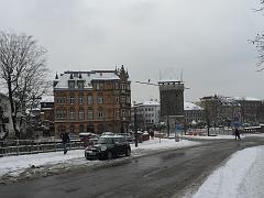 P1330307