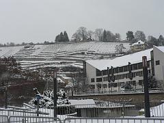 P1330311
